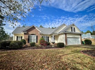 11 Hialeah Pl, Pinehurst, NC 28374