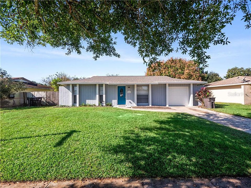 1st image of 3978 Spoonbill Ave