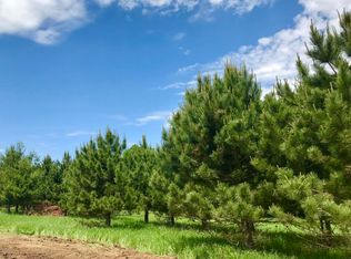 8332 Providence Rd NW, Rochester, MN 55901