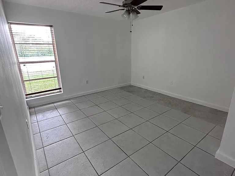 4805 NW 7th St #109-15 — Photo 10