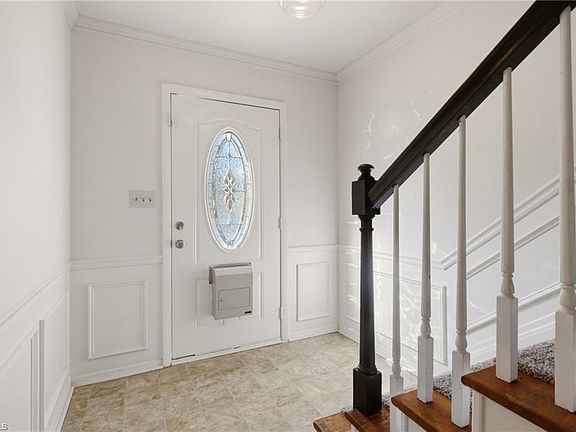 5th image of 2902 Saint Marks Rd APT E