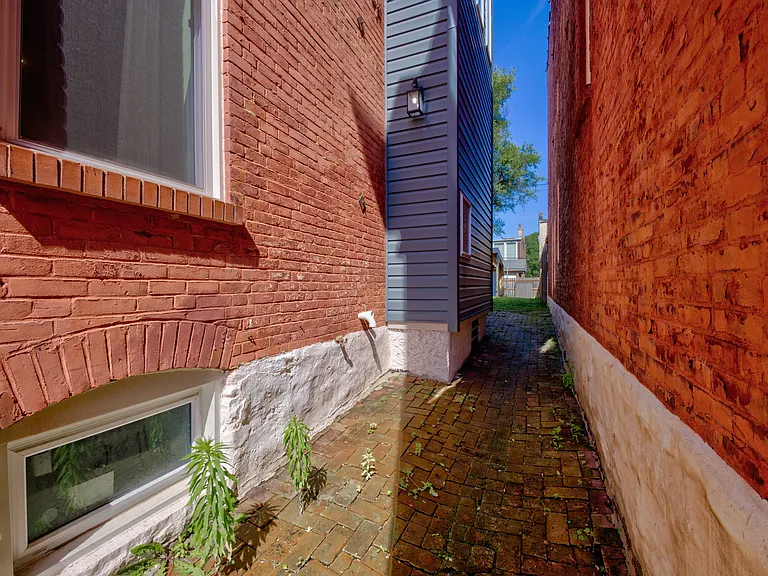 3714 Texas Ave — Photo 39