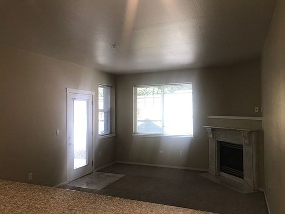 3rd image of 10800 SE 17th Cir #189