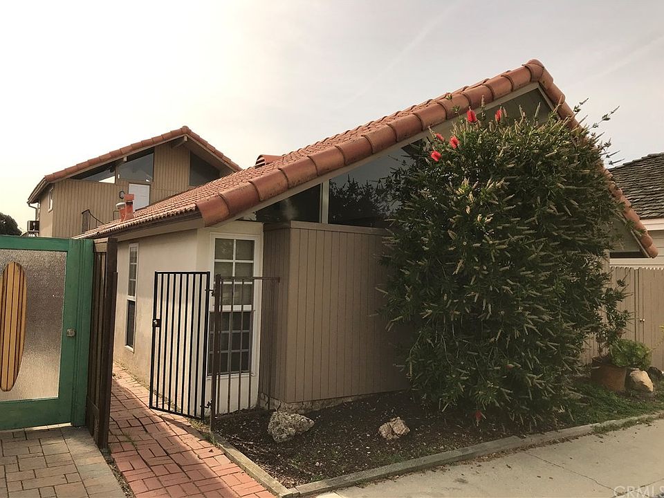 1st image of 226 62nd St