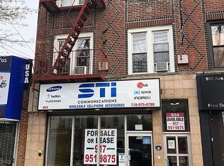 904 Avenue U, Brooklyn, NY 11223