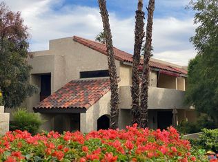 200 E Racquet Club Rd UNIT 28, Palm Springs, CA 92262