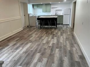 65 S 200 W, Heber, UT 84032