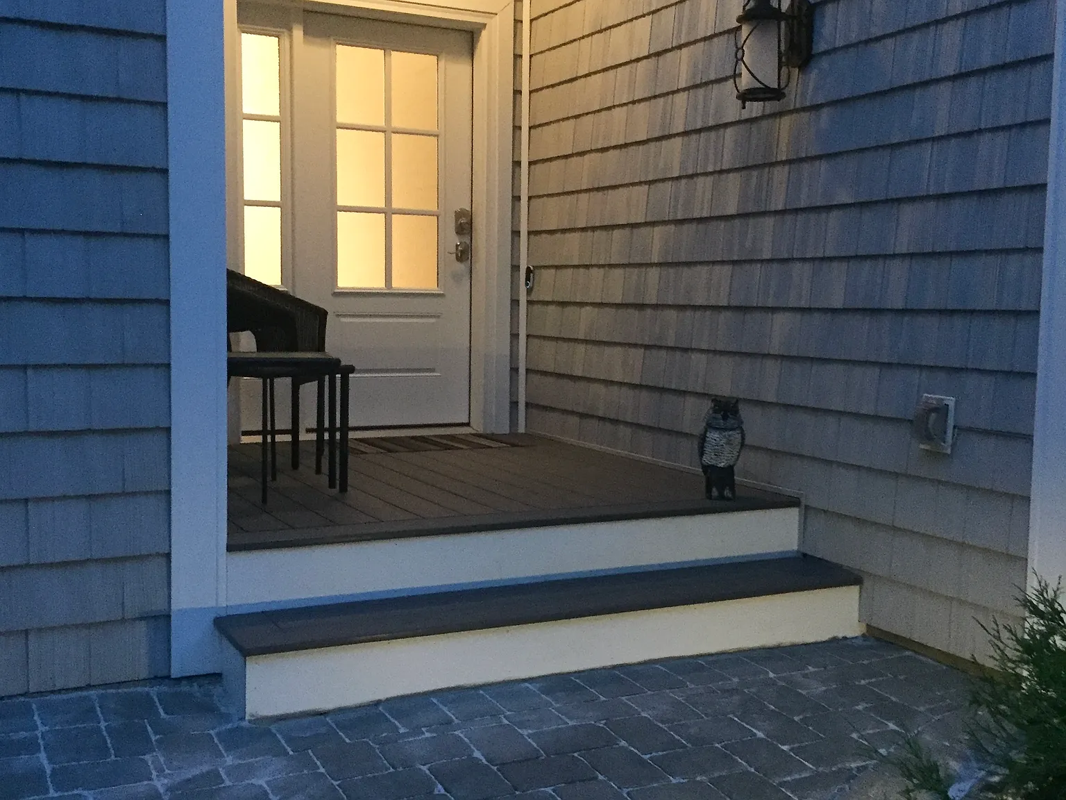 Secluded Luxury Retreat to Work and Play All Summer — Photo 3