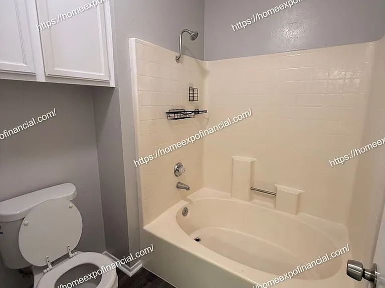 24612 Freeport Dr — Photo 27