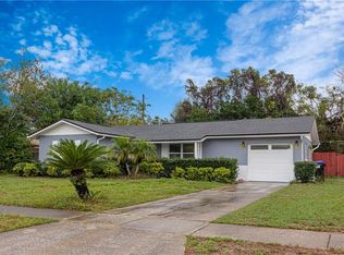 3717 Connor Ave, Orlando, FL 32808