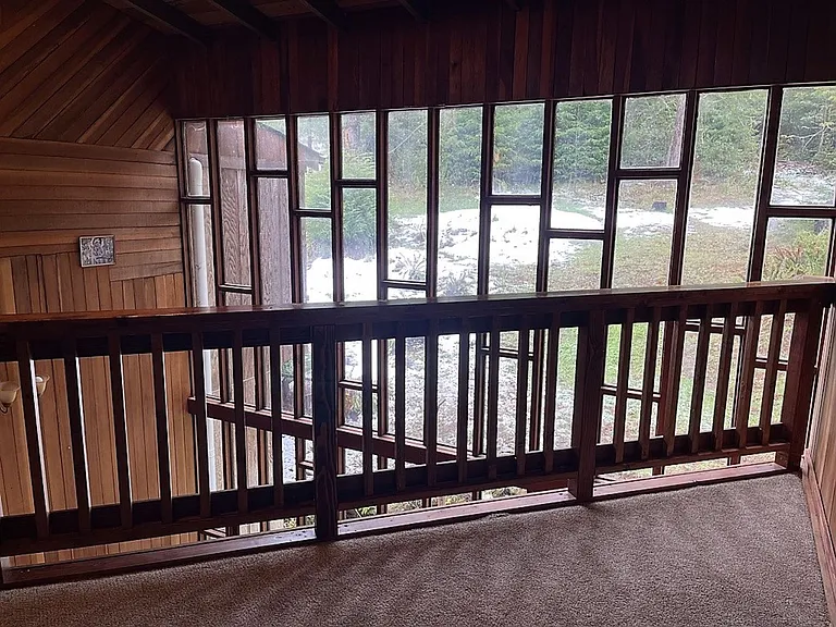 4548 & 4576 Greenwood Heights Dr — Photo 10