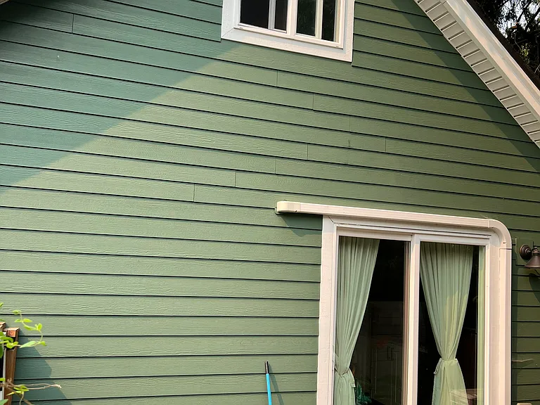 SE Tibbetts St — Photo 15