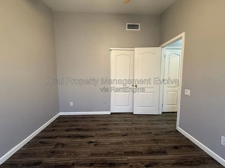 6246 W Blackhawk Dr — Photo 24