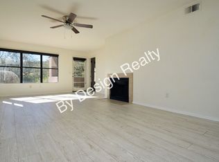 5855 N Kolb Rd UNIT 11106, Tucson, AZ 85750
