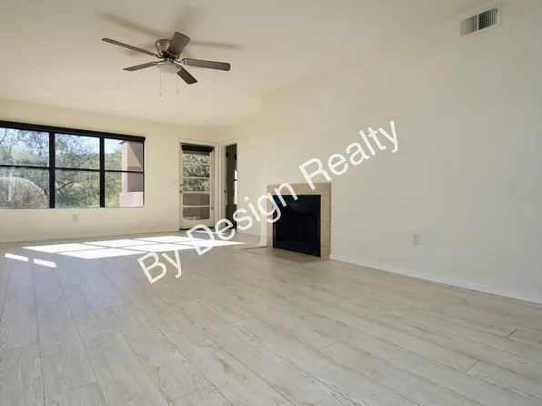 5855 N Kolb Rd, Tucson, AZ