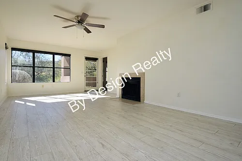 5855 N Kolb Rd #11106 Photo 1