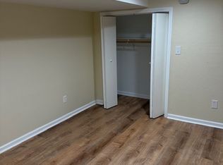 14 Croft Rd #BASEMENT, New Hartford, NY 13413