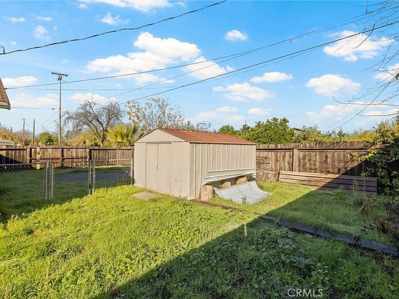 5th image of 311 6th St