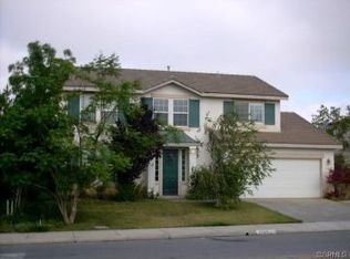 31975 Haleblian Rd, Menifee, CA 92584