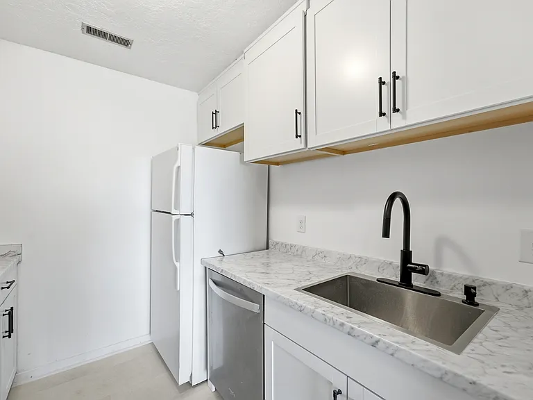 250 S Elizabeth St #1 — Photo 8