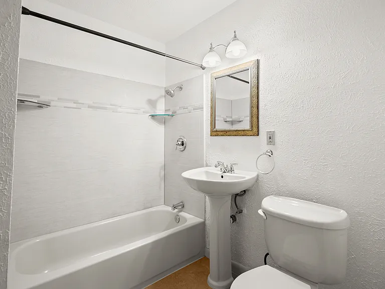 5712 Avenue D — Photo 17