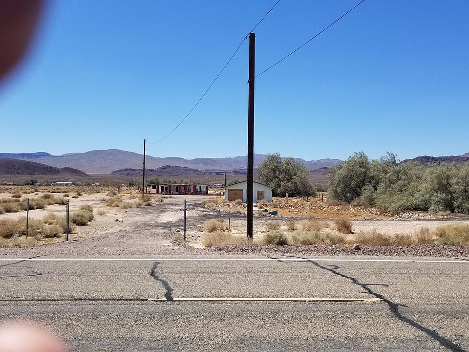 1st image of 46693 National Trails Hwy