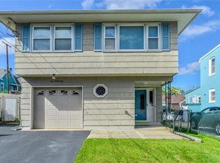 641 Alta Vista Pl, Perth Amboy, NJ 08861