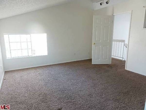 1st image of 11833 Briar Knoll Pl