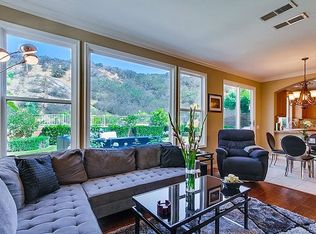 11454 Vista Rdg, San Diego, CA 92130