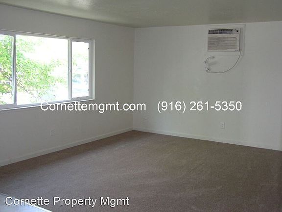 3rd image of 2001 S Cirby Way APT 3