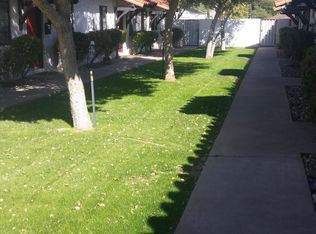 1317 W McDowell Rd APT 3, Phoenix, AZ 85007