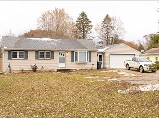 1818 E Sunset Dr, Waukesha, WI 53189