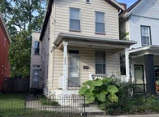 352 Berry Ave, Bellevue, KY 41073