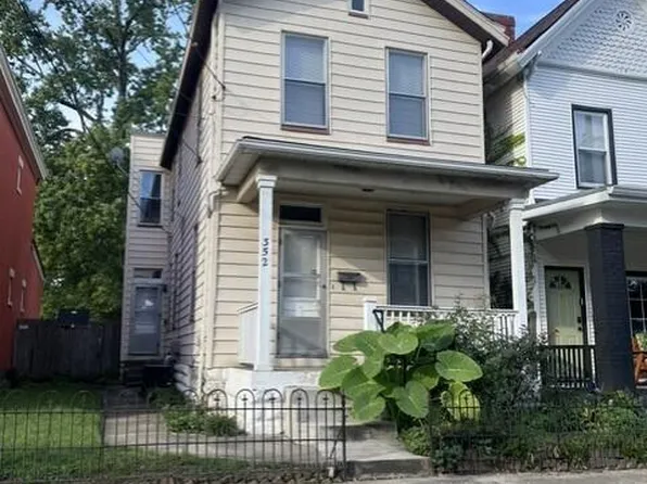 352 Berry Ave, Bellevue, KY 41073