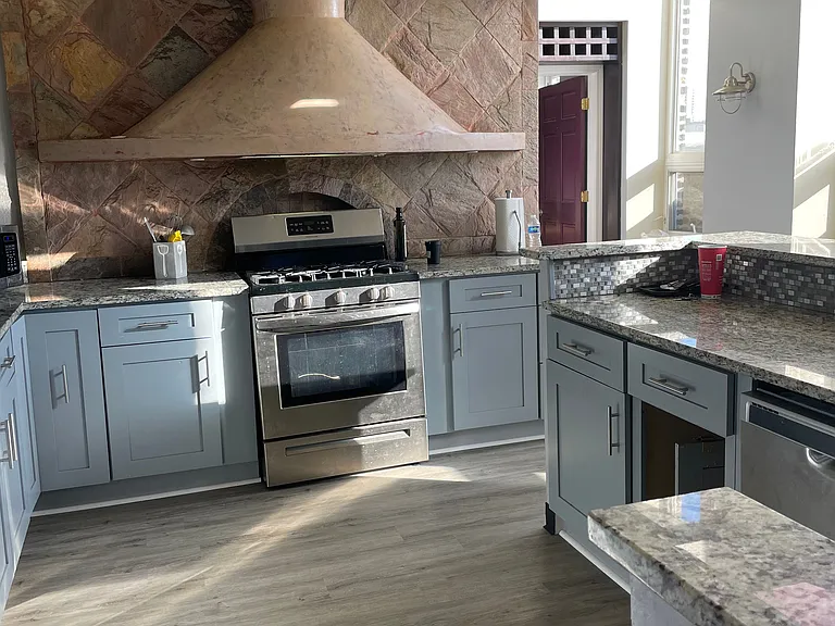 1312 N Clybourn Ave #3R — Photo 6