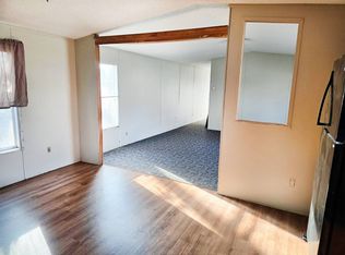 1204 Benson Rd #109, Montevideo, MN 56265
