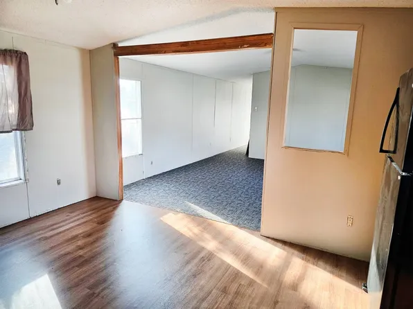 1204 Benson Rd #109, Montevideo, MN 56265