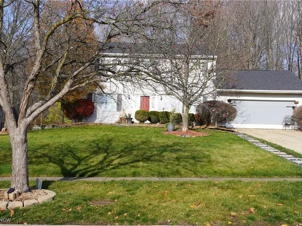 31385 Elm Hill Dr, Solon, OH 44139