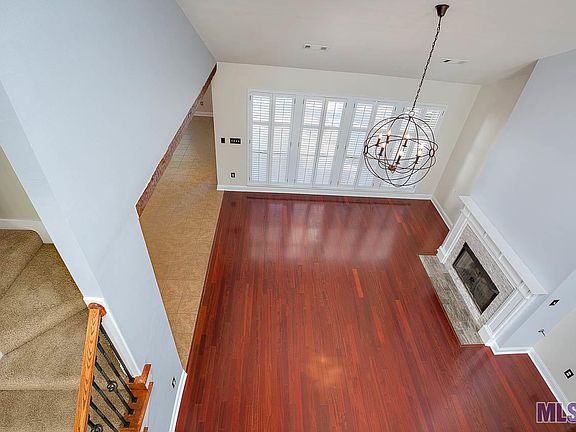 4th image of 36341 Cypress Glen Ave