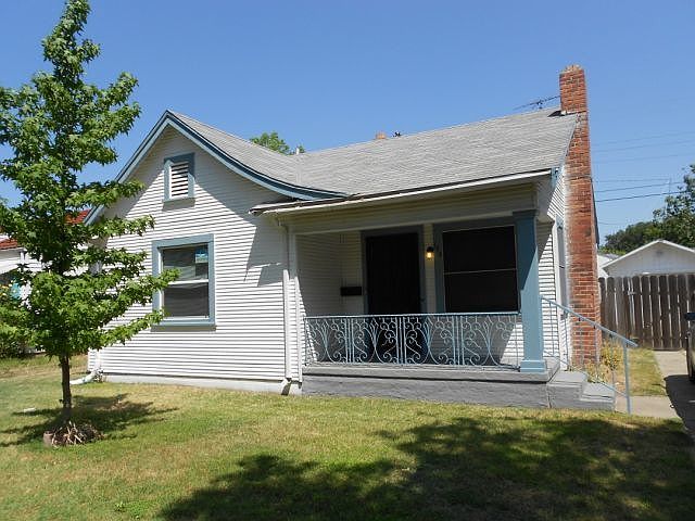 1st image of 123 E Mendocino Ave