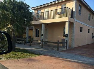 742 SW 4th Ter, Dania, FL 33004