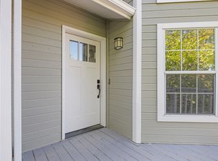 1664 E Sendero Ln, Boise, ID 83712