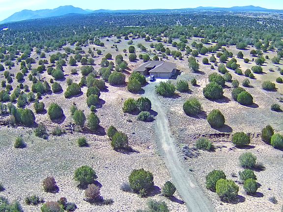 4th image of 7051 W Dillon Wash Rd