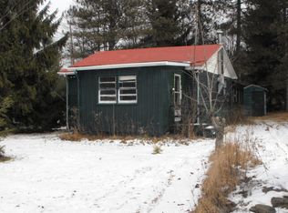 902 Church Rd, Canton, PA 17724