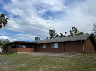 13229 Angrave Rd, Galt, CA 95632