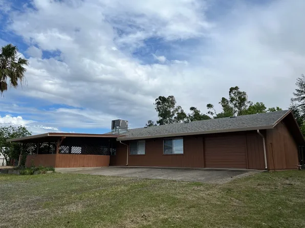 13229 Angrave Rd, Galt, CA 95632