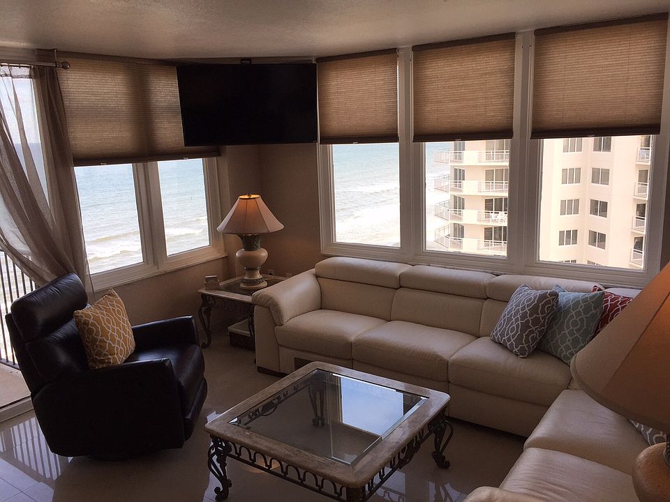 1st image of 2947 S Atlantic Ave APT 1203