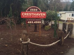 2500 Samish Way, Bellingham, WA 98229