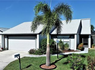 18421 Orangecrest Ct, Lehigh Acres, FL 33936
