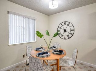 357 Willow Ave #1, Hayward, CA 94541